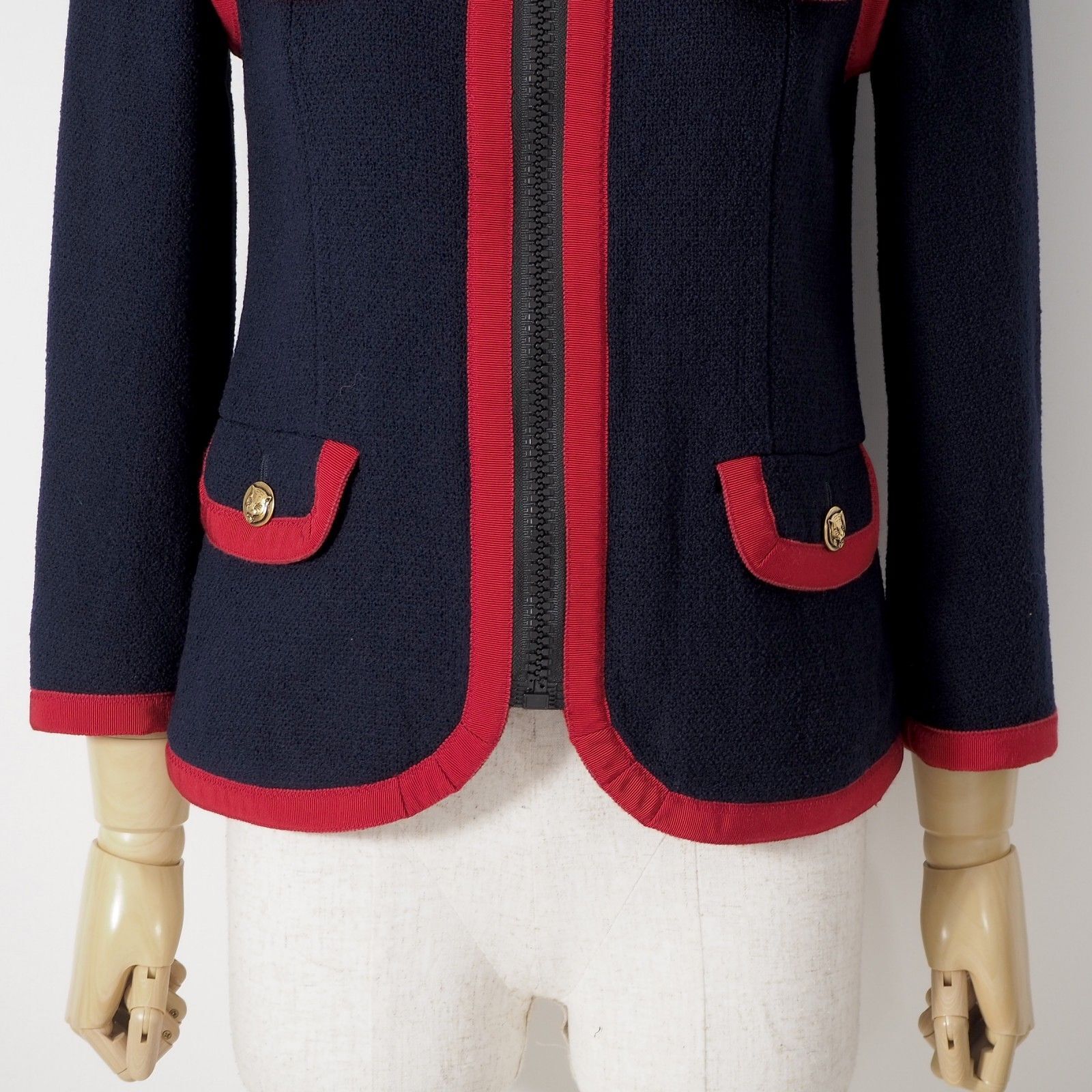 2JNncvA4BEdp5fjrsQbSKV