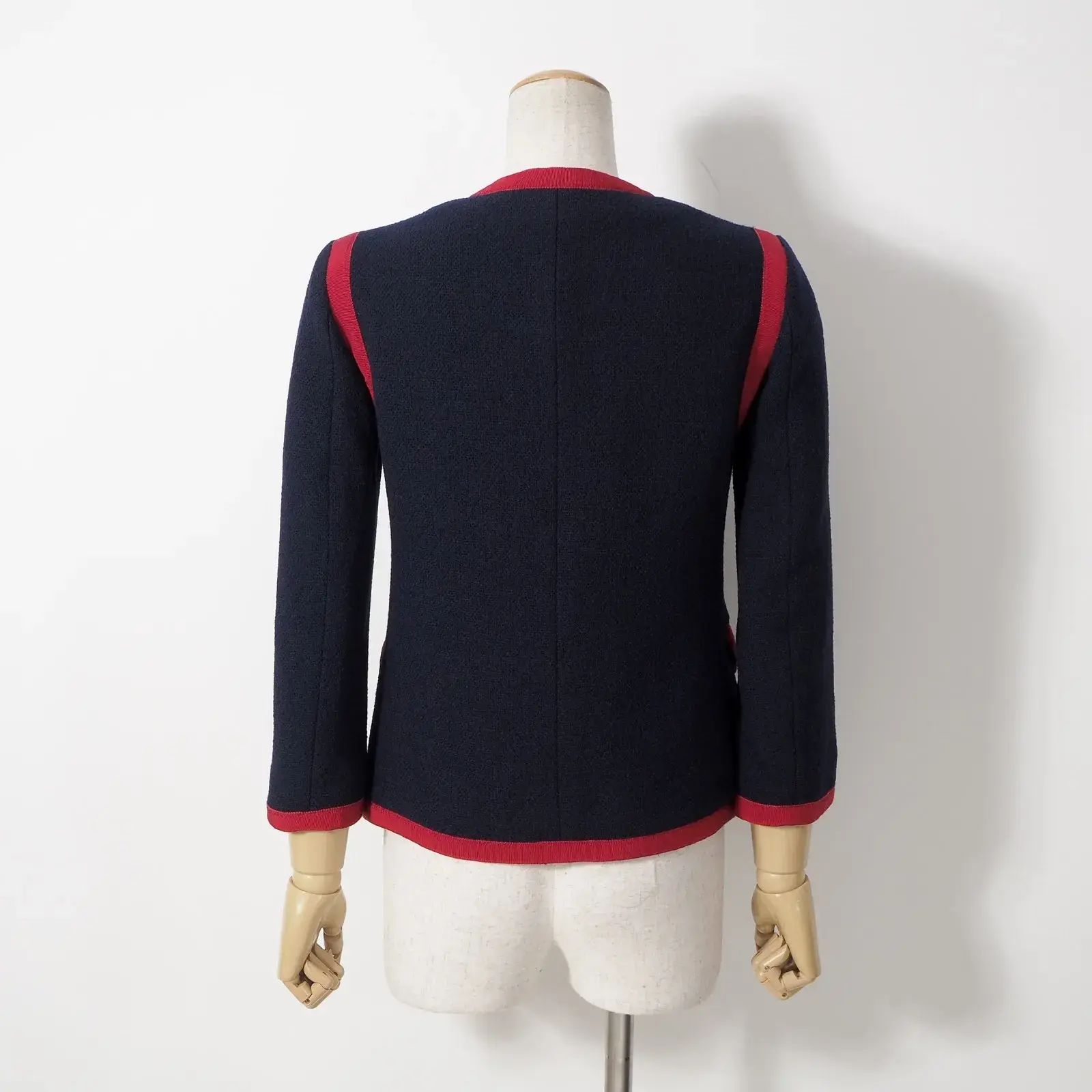 2JNncv9ygt2DpVYBENiwgY