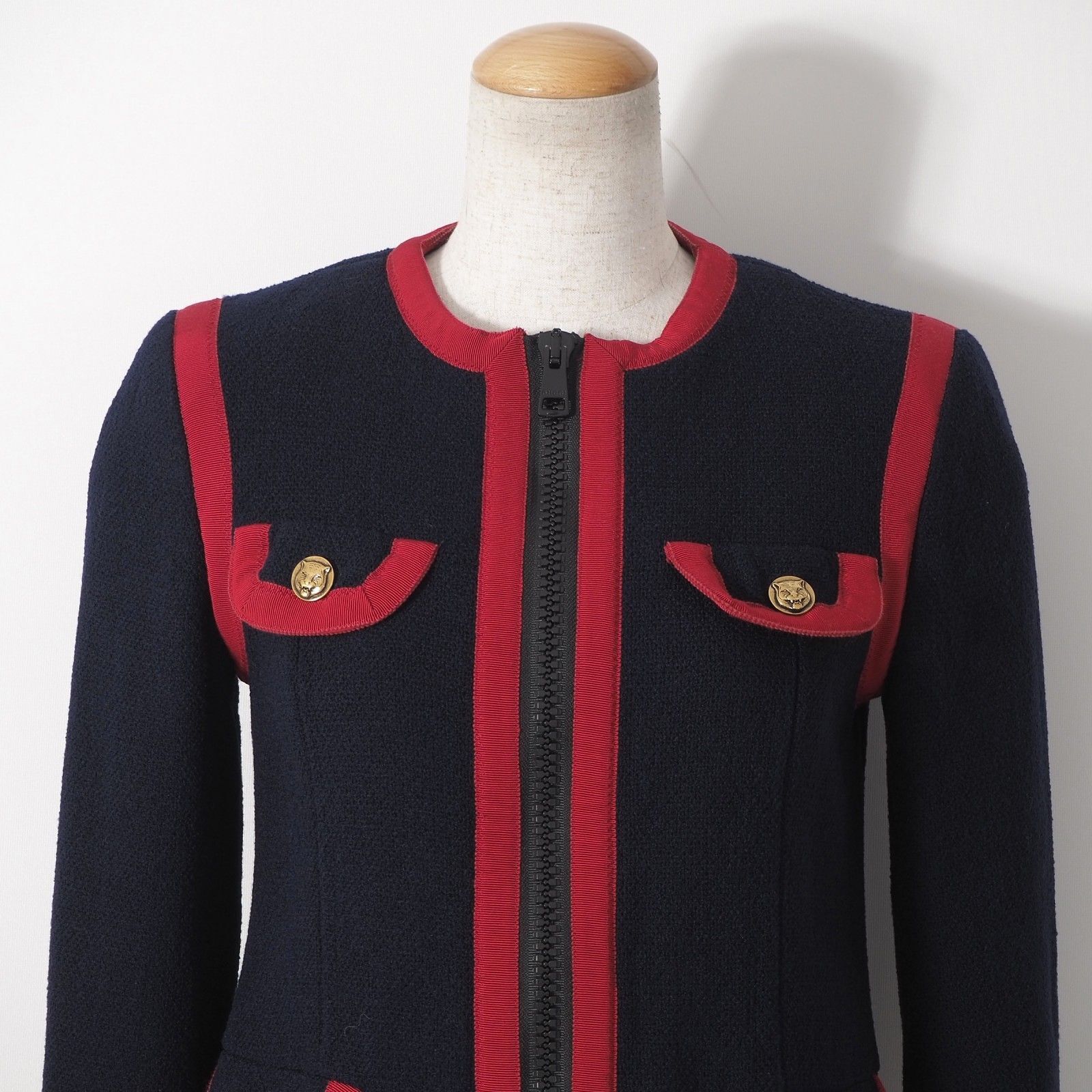 2JNncvA58bHJjM2NNjiJao