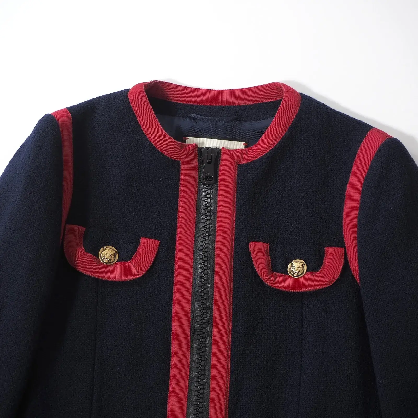 2JNncvA2bRVvkapNpMaMoy