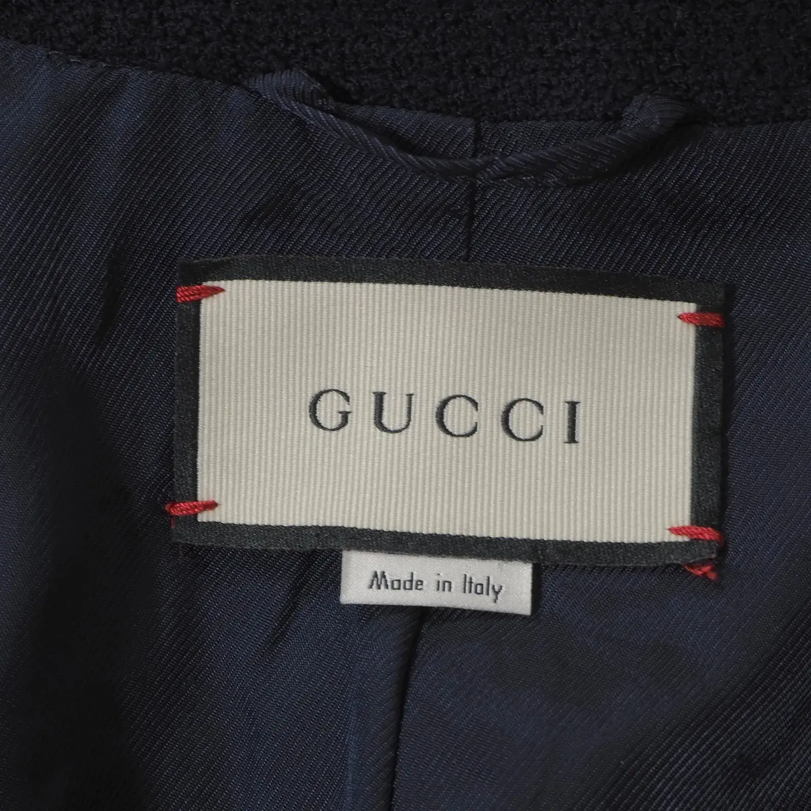 2JNncvA4BSJAaxvYyeWmor