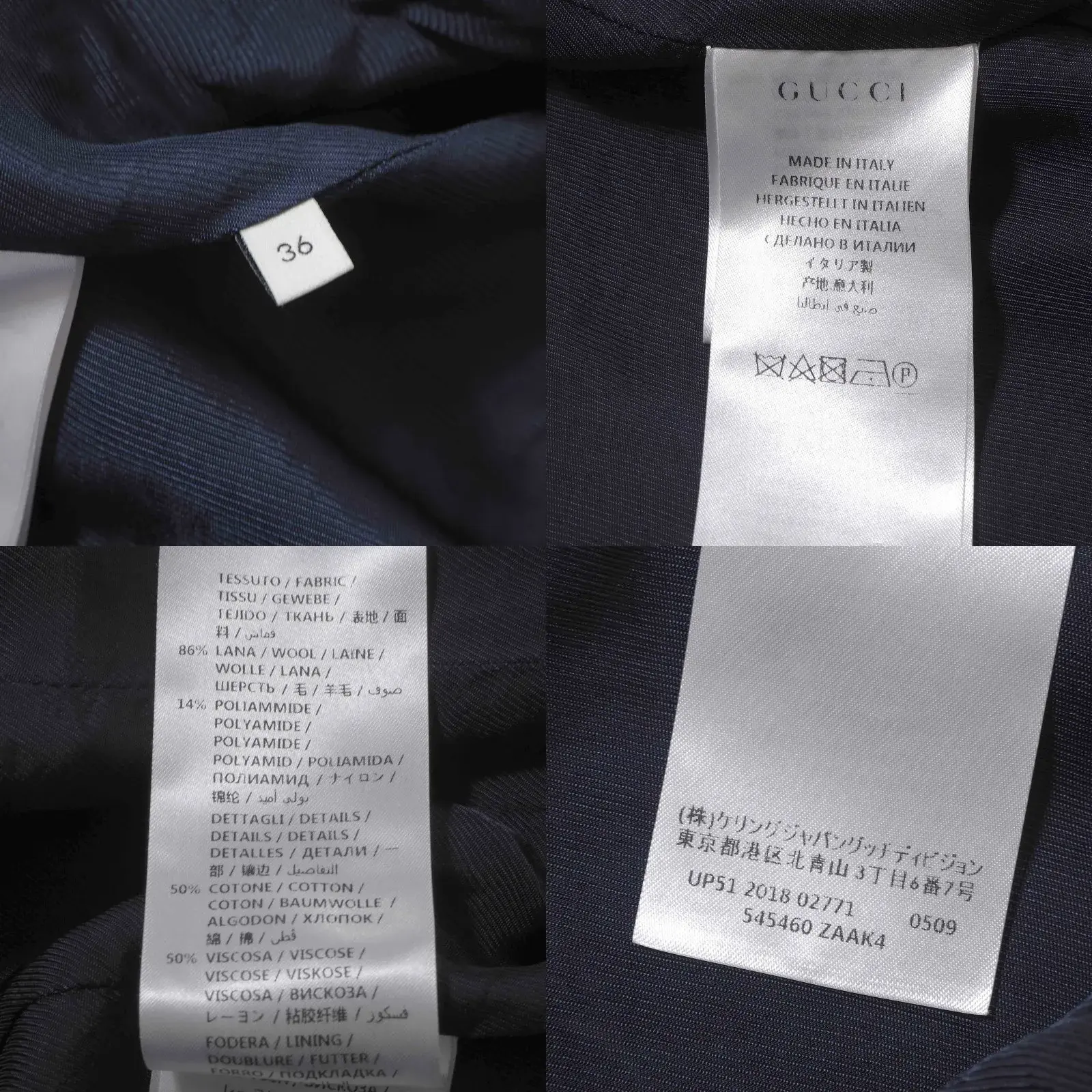 2JNncvA8HyJFhwmb5pbZut