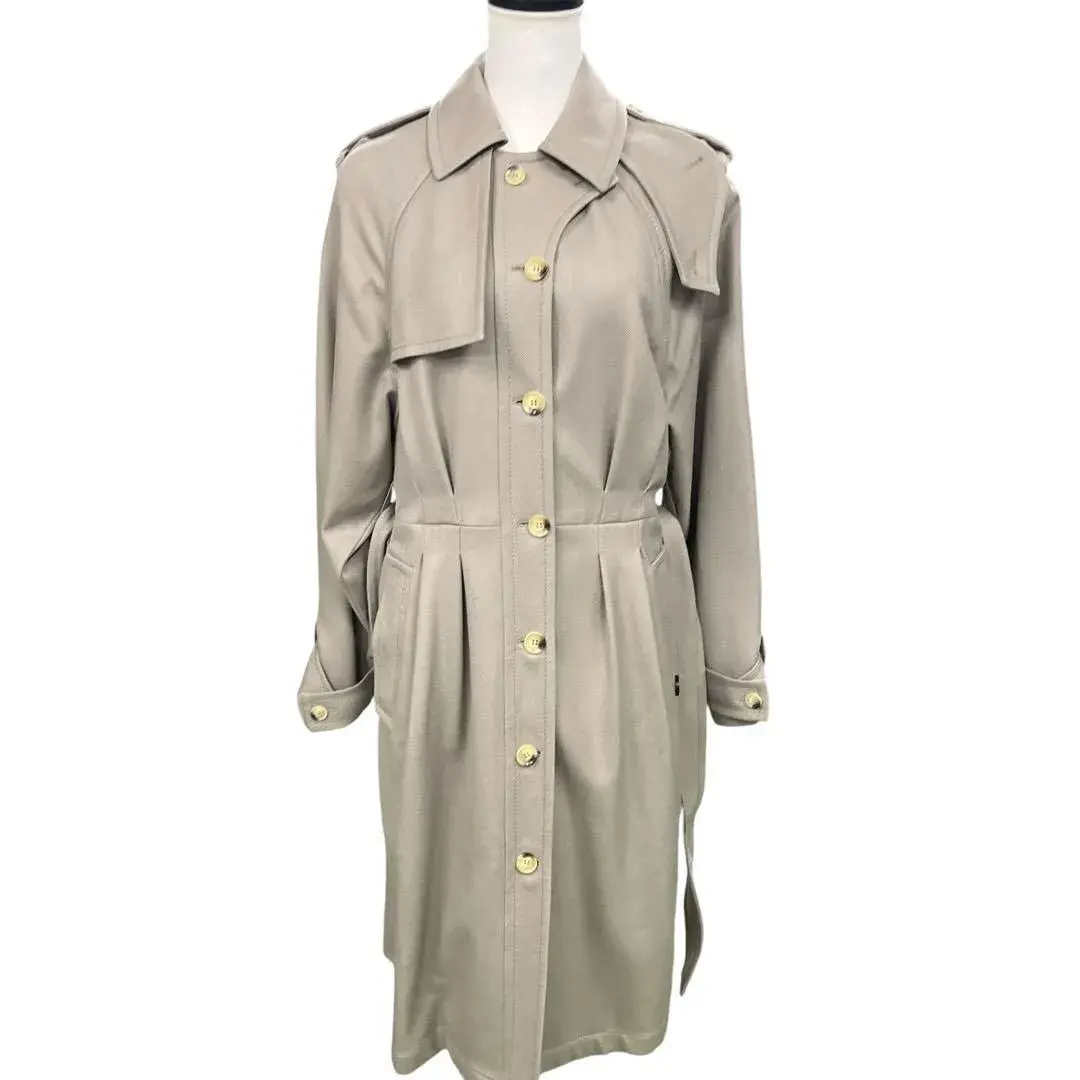 8QD8V9a2npSQHETQGa5hWM