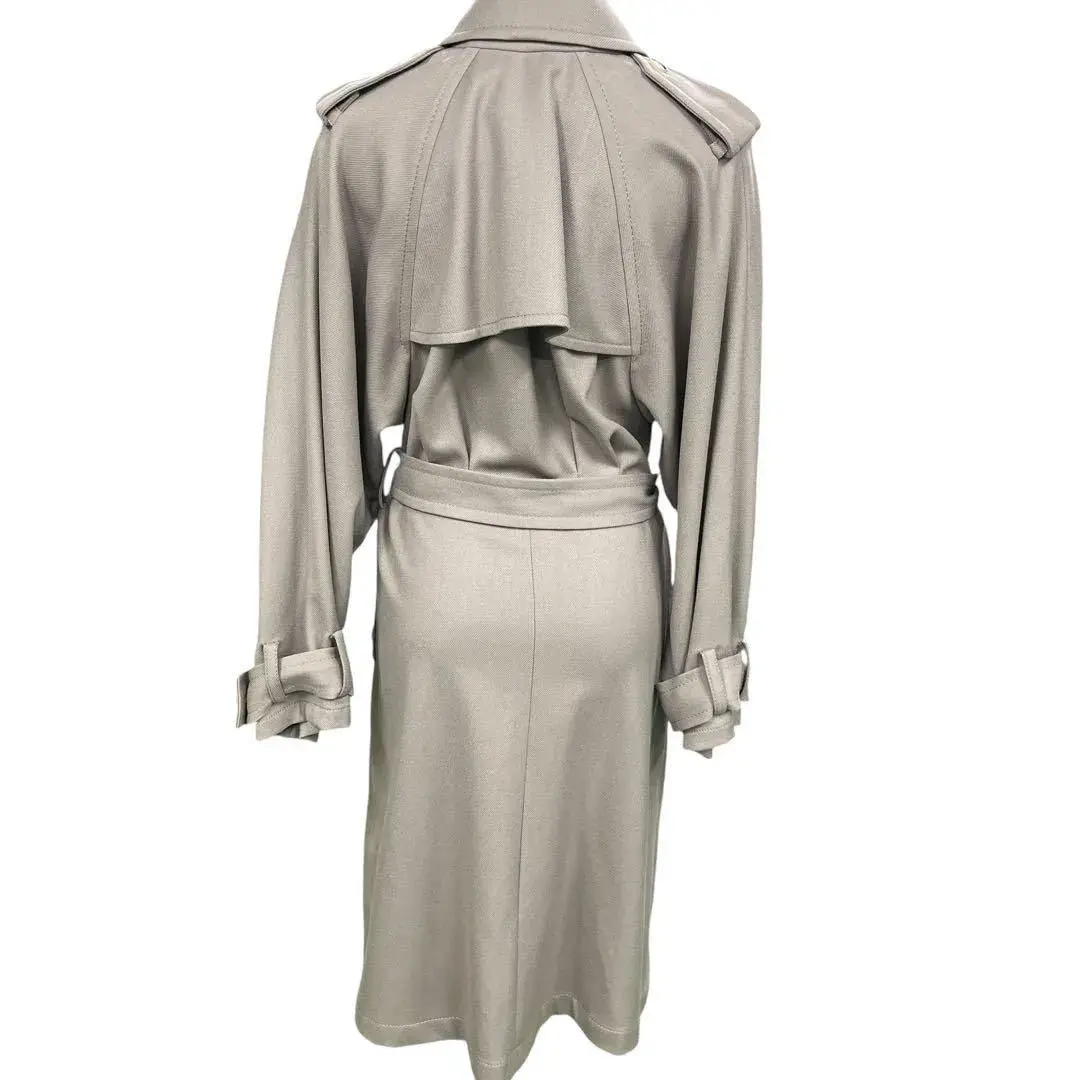 rv4cX42o3Thudo37MXtjLP