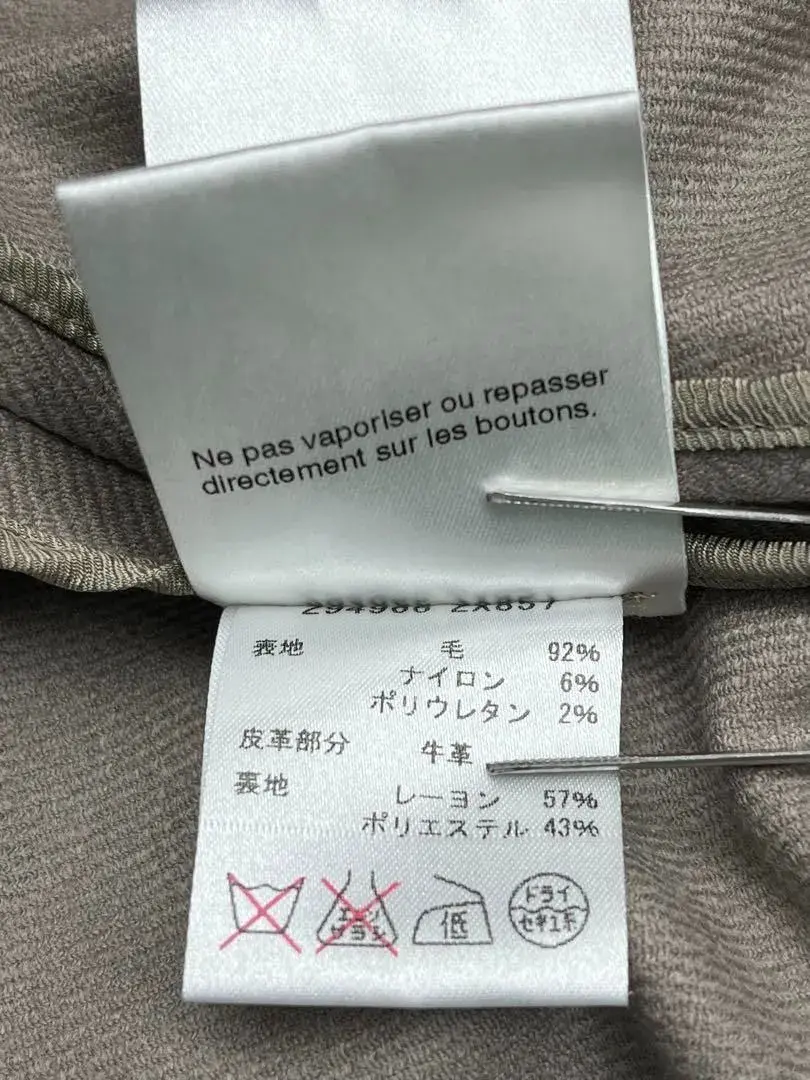 DED3JCEBADKPCyrMvWTYxm