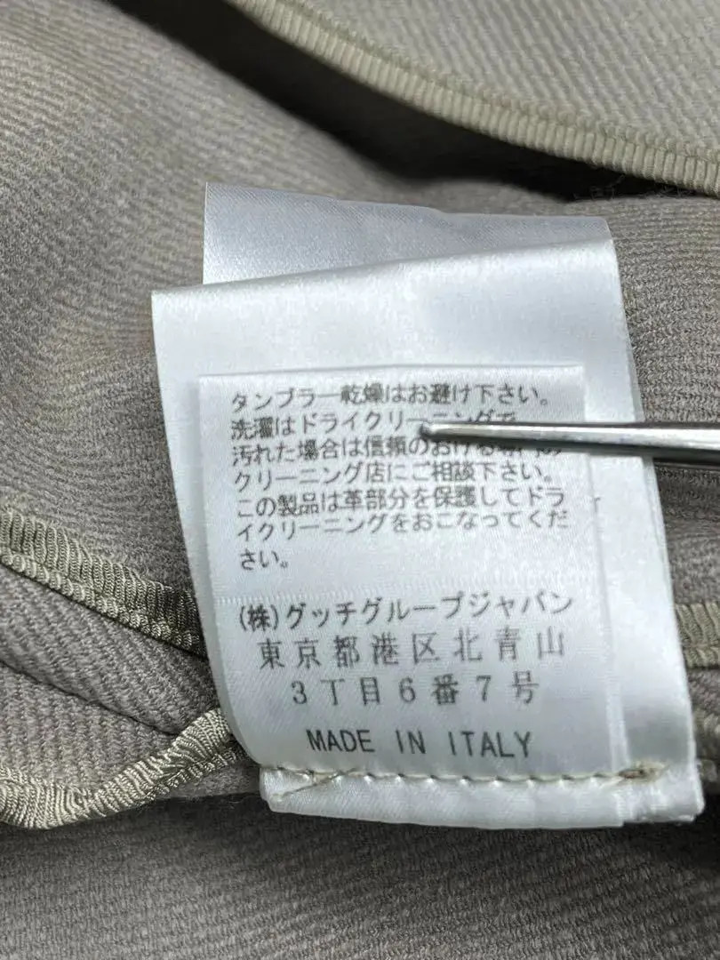 CwNBFbE5CgCdUqpkUaL7sA