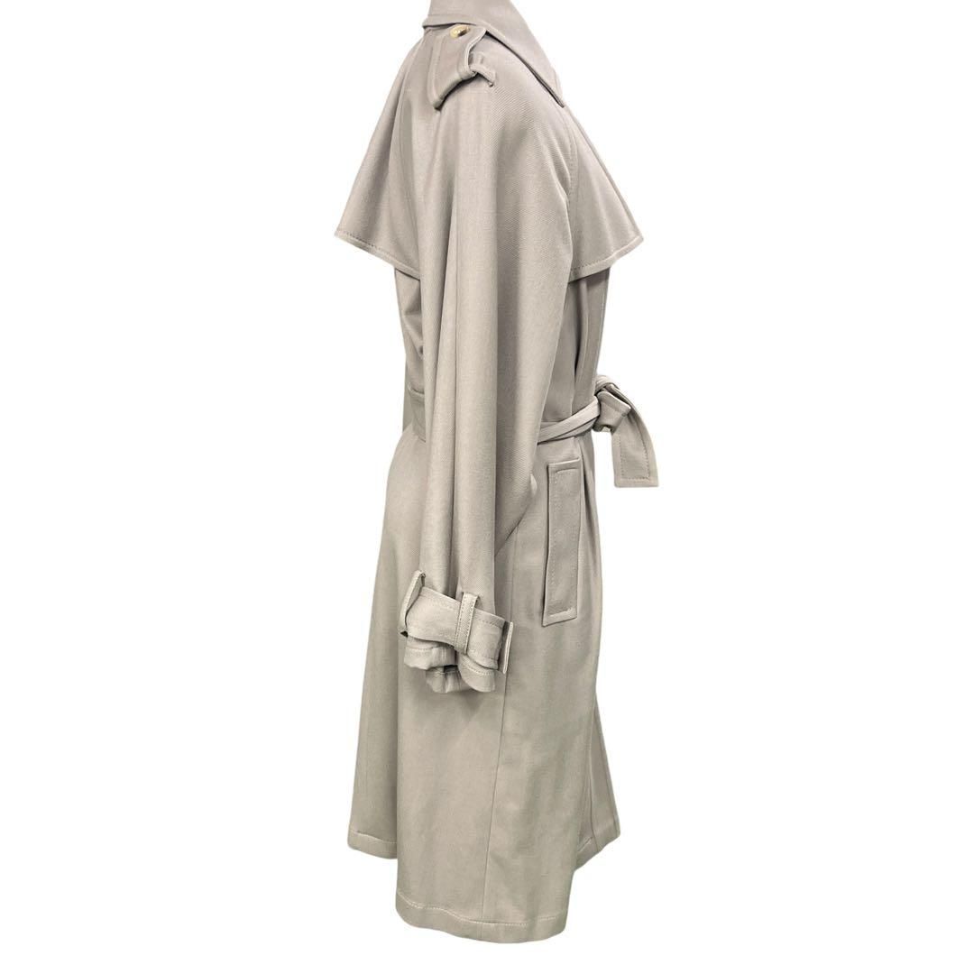 SxfVWxwcwTg7Jika4evzk5