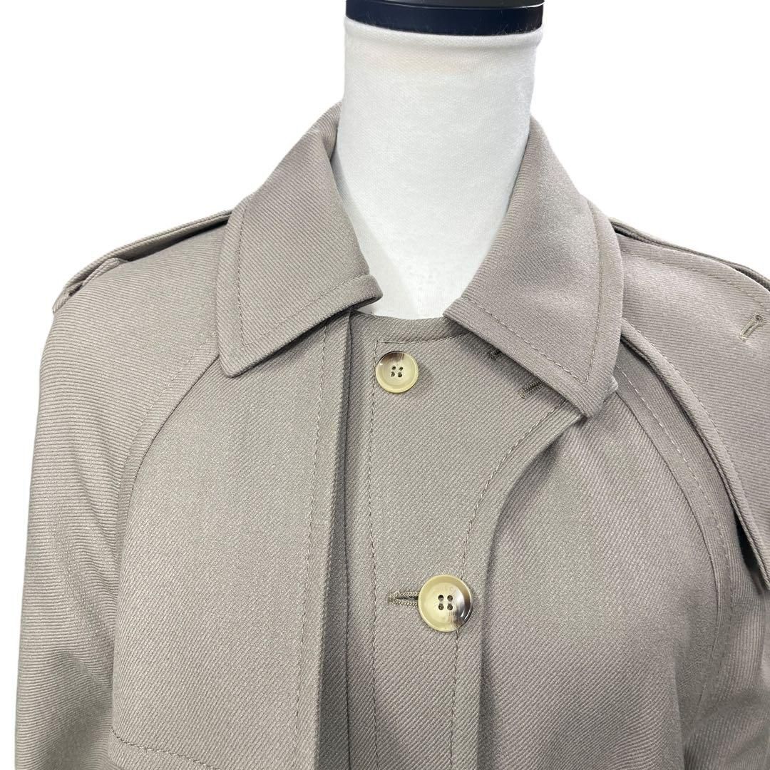 dMtKC6dWEN5TKbgytiVDuC