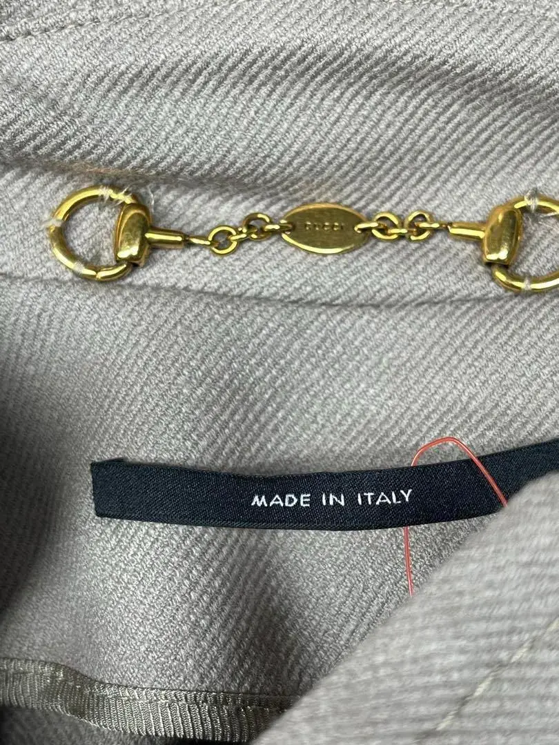 gwiXJAMzqjzE6p2L6VeiCF