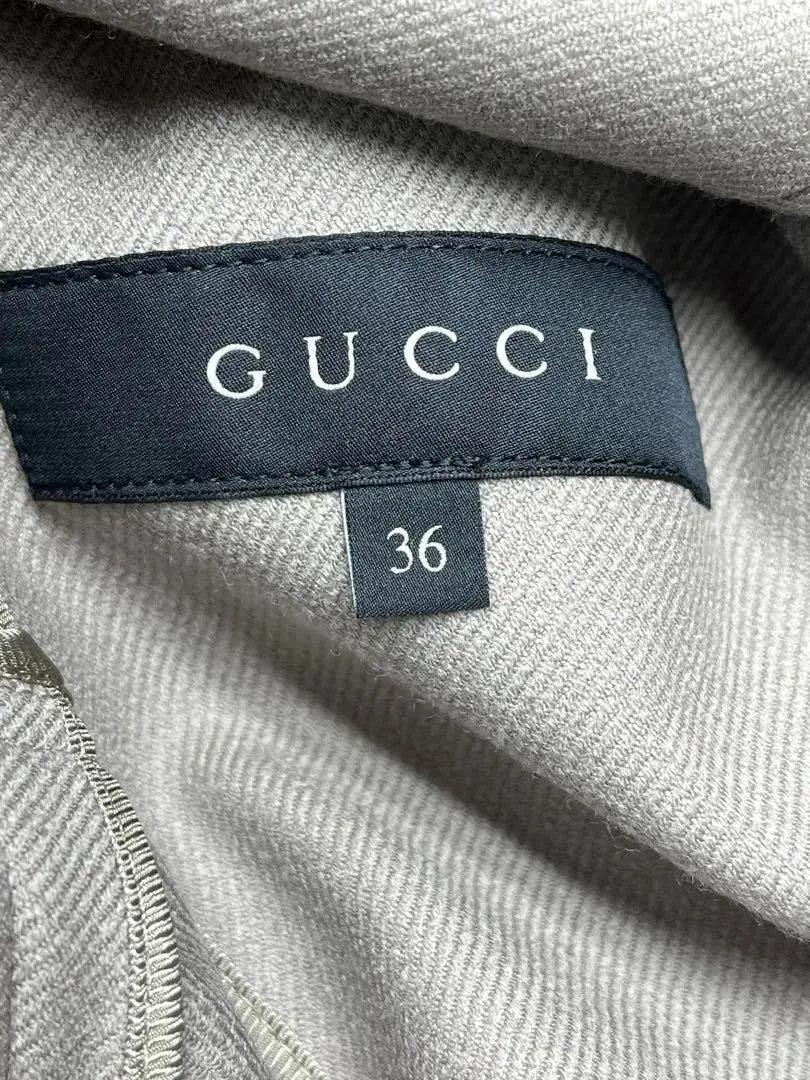 Tj3686YH5iDTXe4W55Sihk