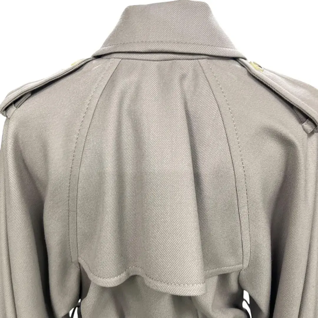 NhruZN532Nrbdw5tLb3RnA