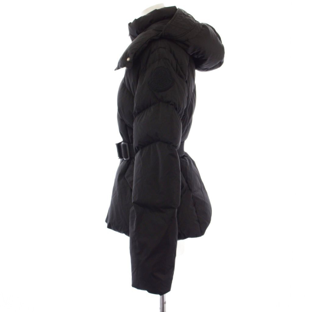 2JPBwTVdTJWWTe3HMjGtrT