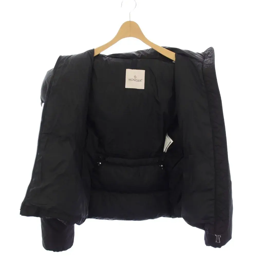 2JPBwTVeiz4umY9sAJ7QdN