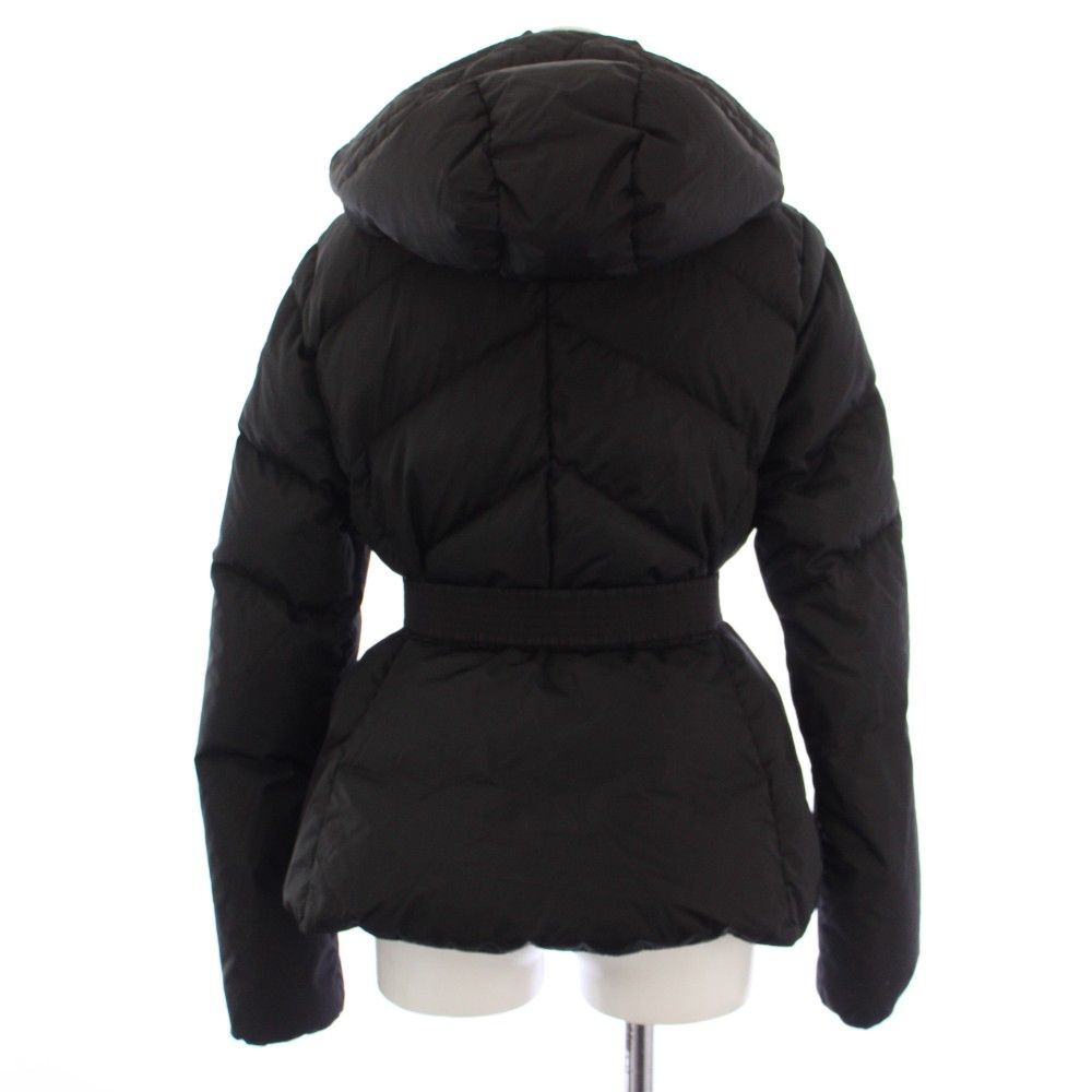 2JPBwTVe72dftLATrMo9Bj