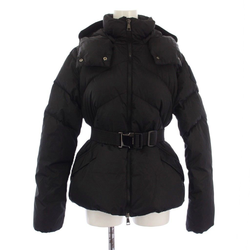 2JPBwTVnK9kXQJ4k3UVoRm