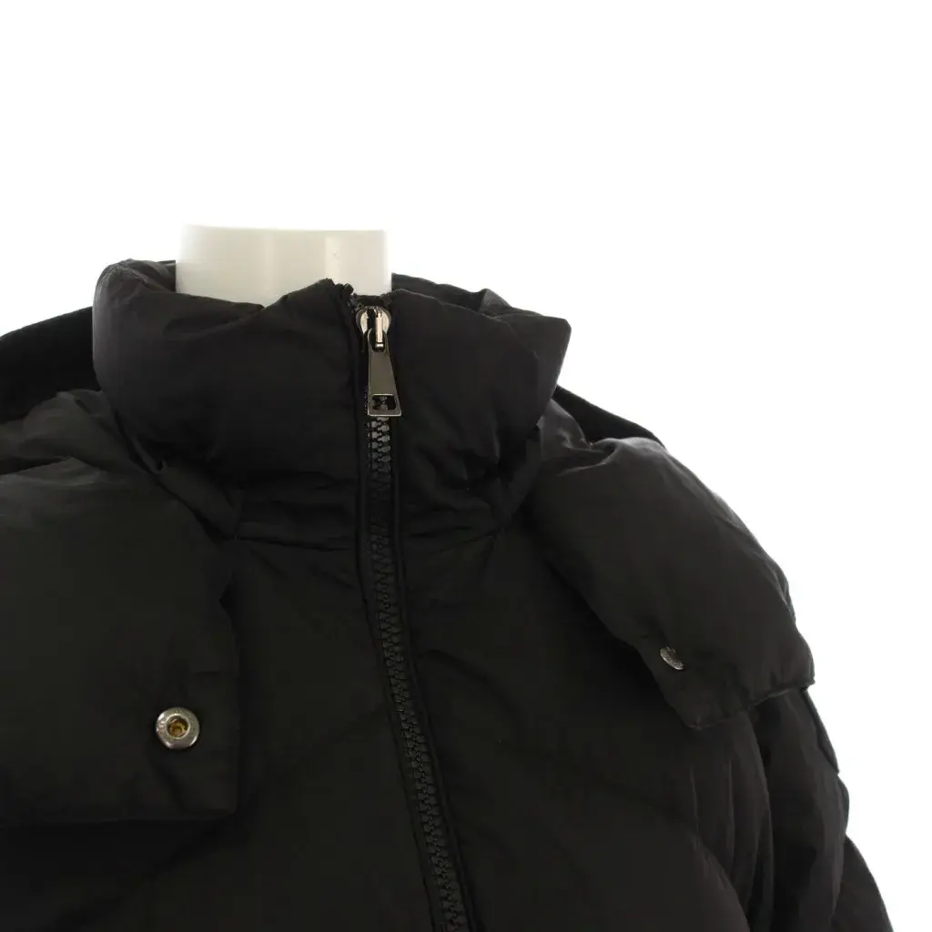 2JPBwTVt2CQPdNPGE2nV5h