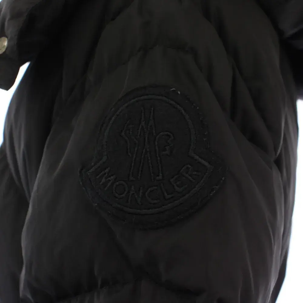 2JPBwTVr83ZyK4gX9yCfq9