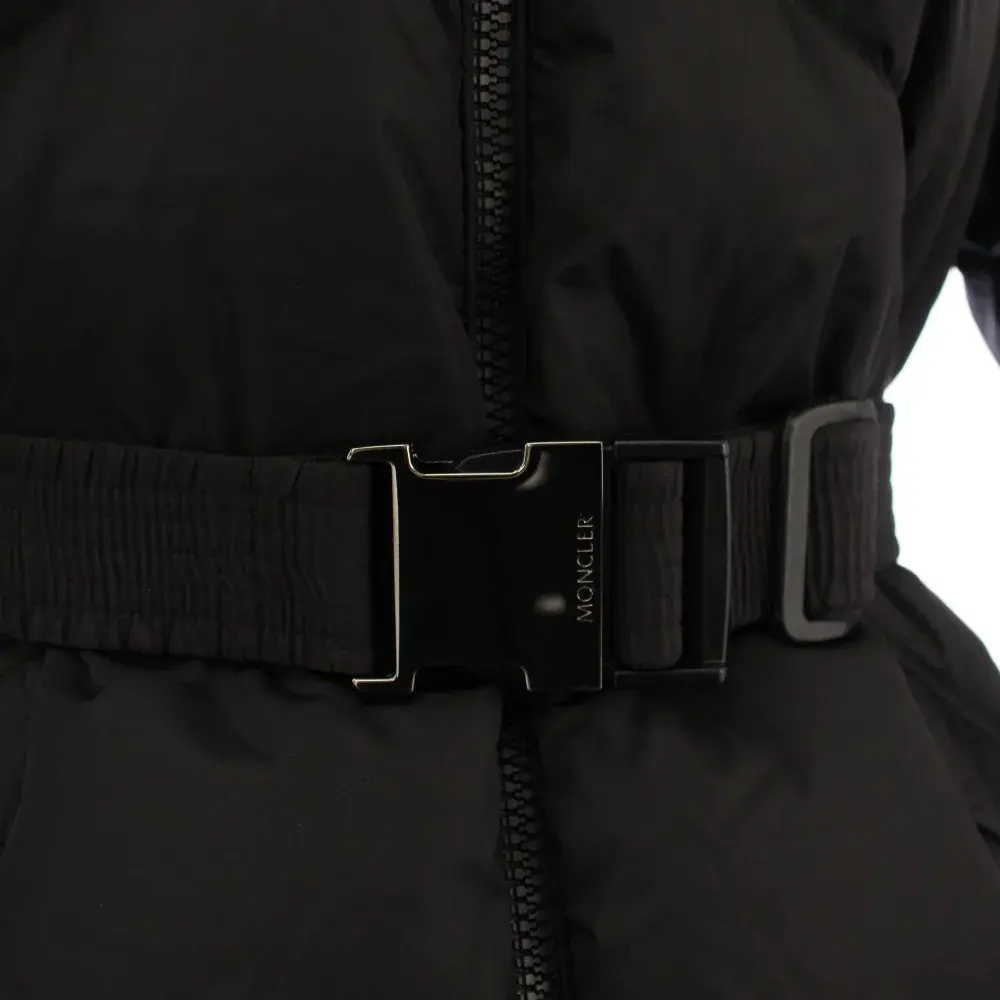 2JPBwTVuuGejtsTBMZUjmb