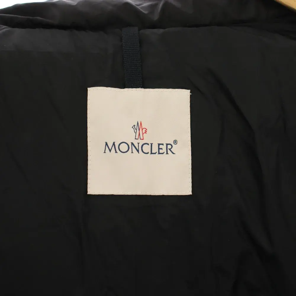 2JPBwTVvY7rUTXcafNbhTY