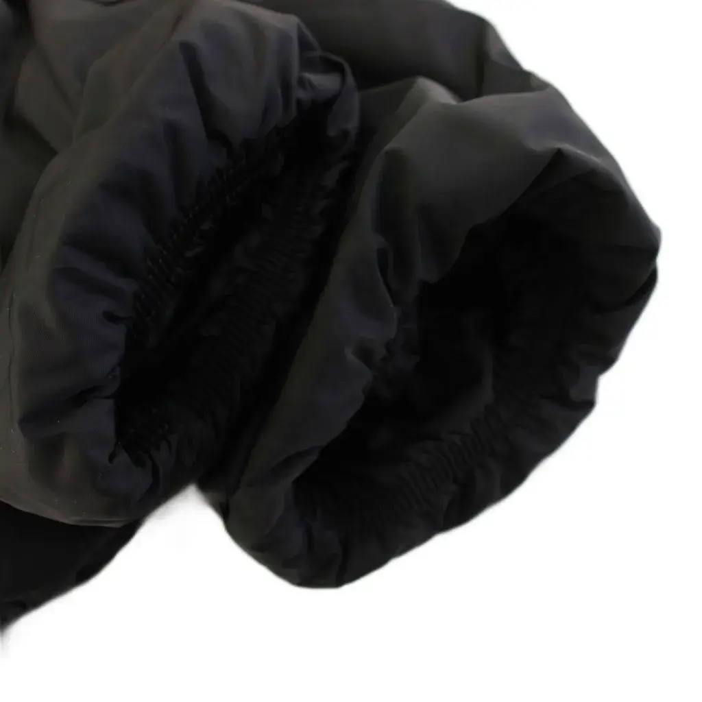 2JPBwTVtxJW2kfGnLnBBgR