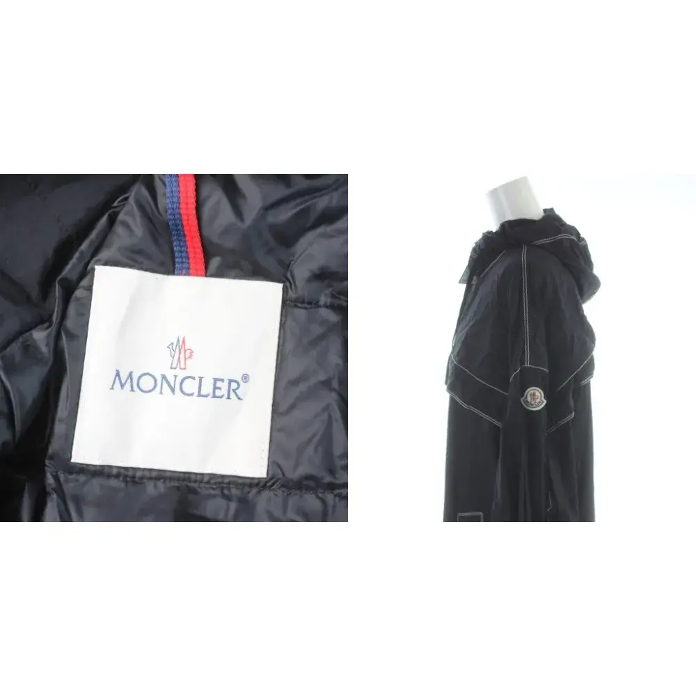 2JNzgdUaJTCrF5P32MSzFM