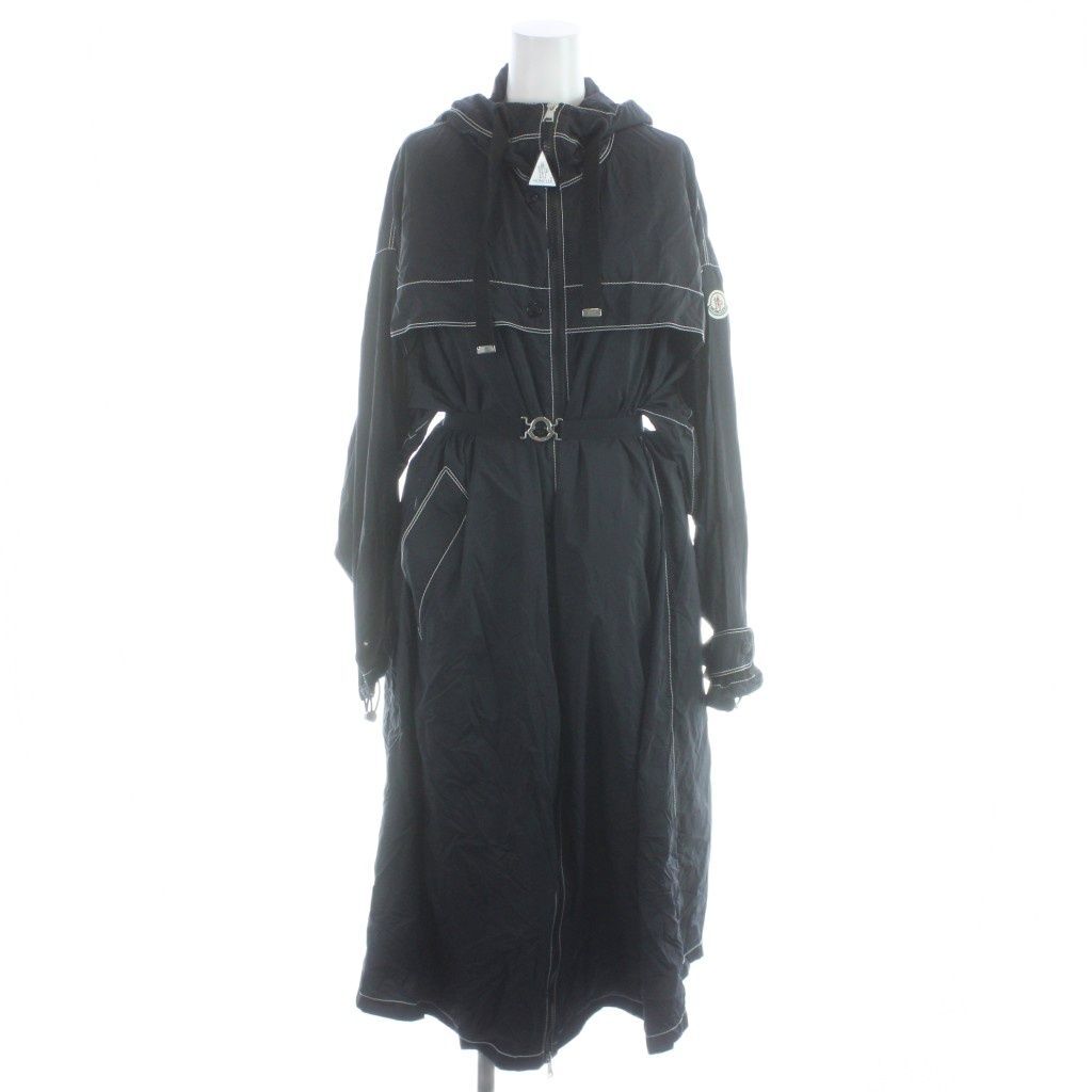 2JNzgdUJAfu3ZipQ92cS4J