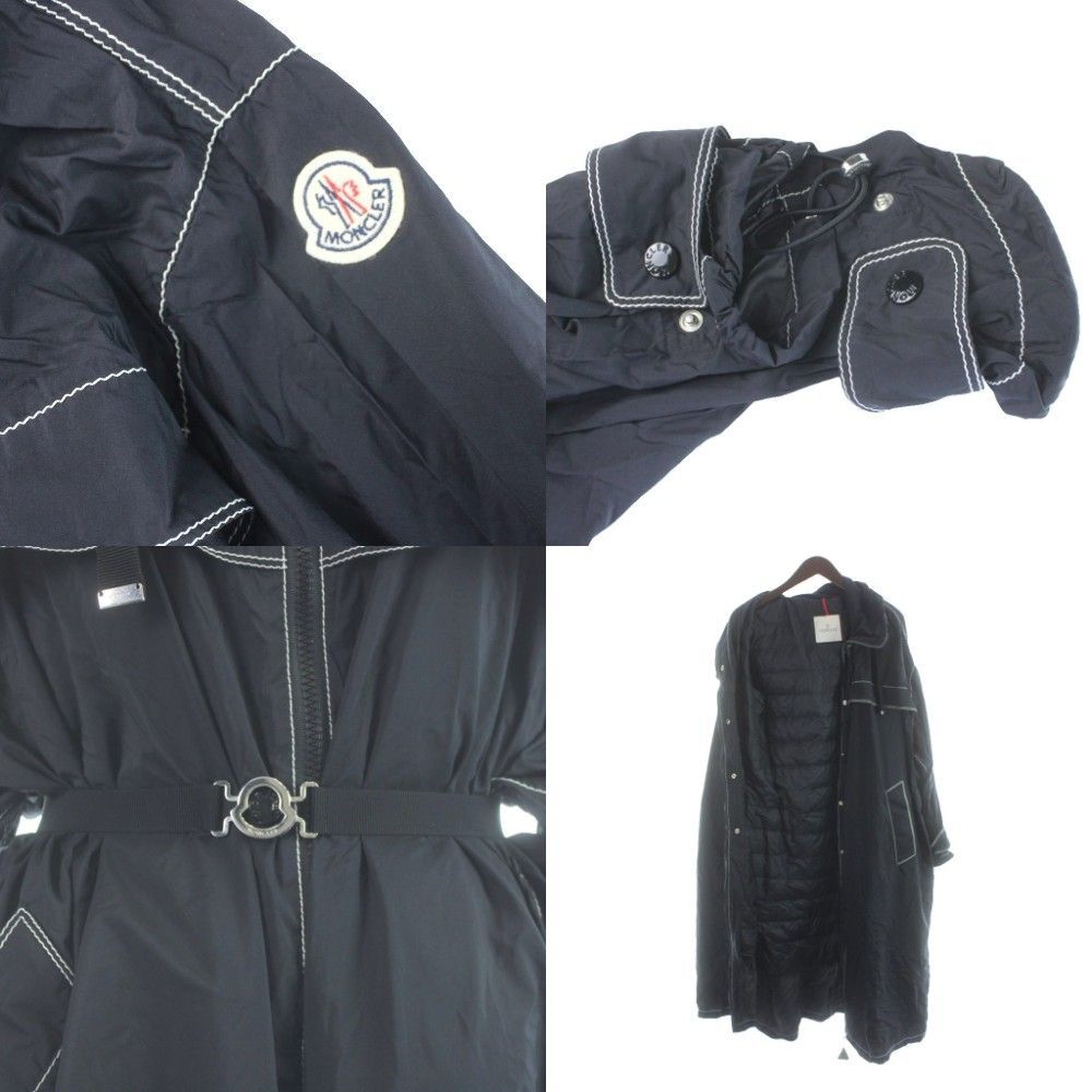 2JNzgdUavKoFD54ahxFv9e