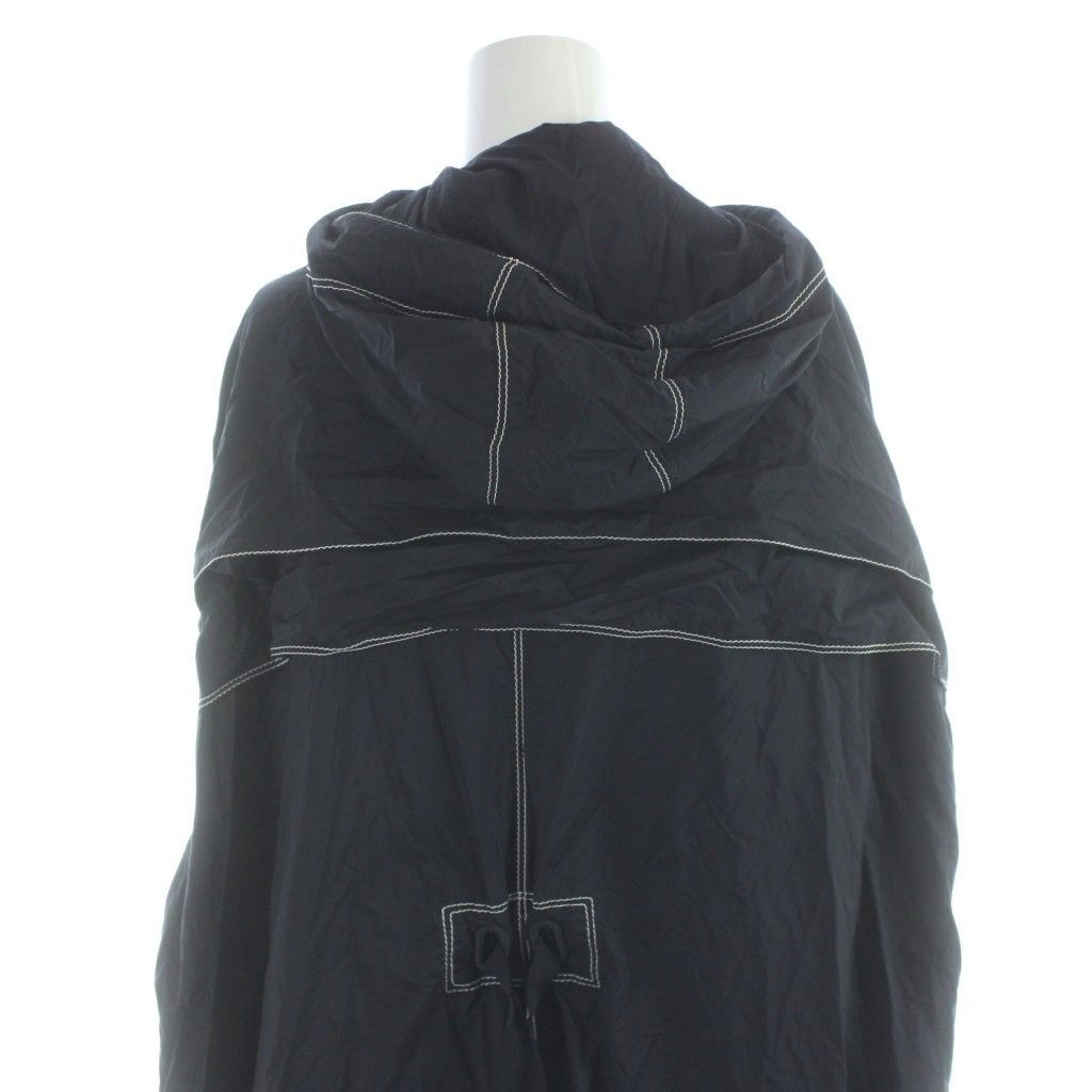 2JNzgdUShMDUUeNK66uiTT