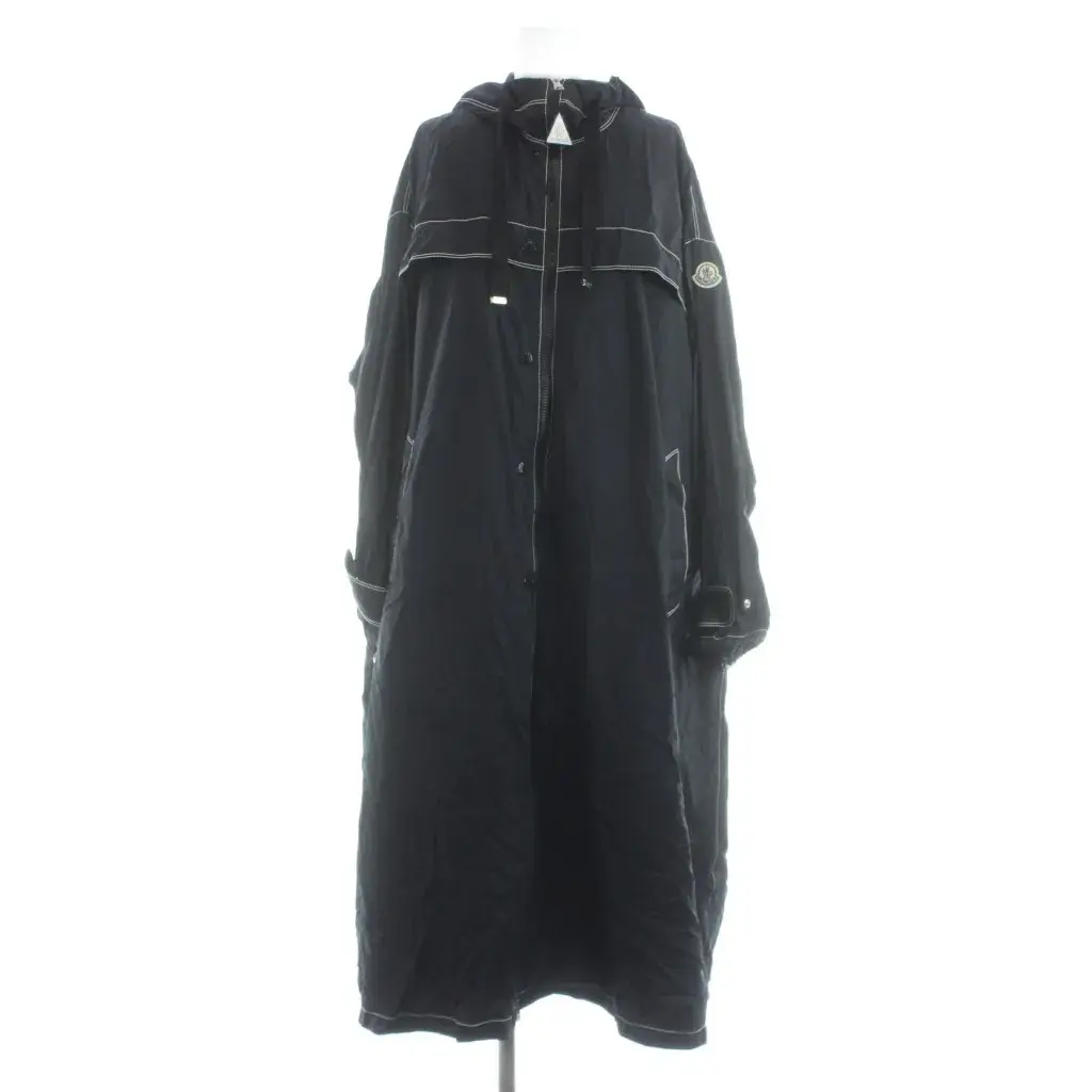 2JNzgdUT2PeaKJec7fXDkh