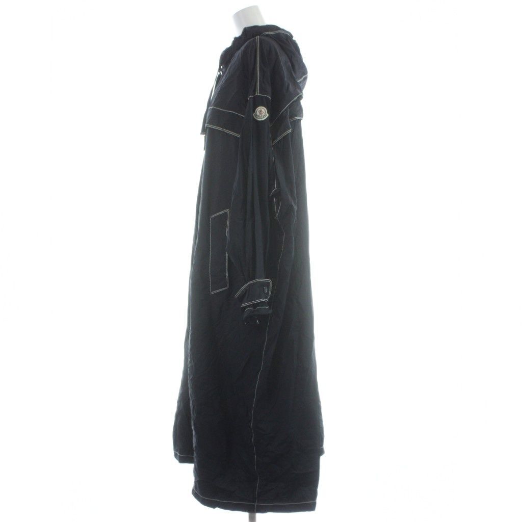 2JNzgdUTLYufz6rtuyigvs