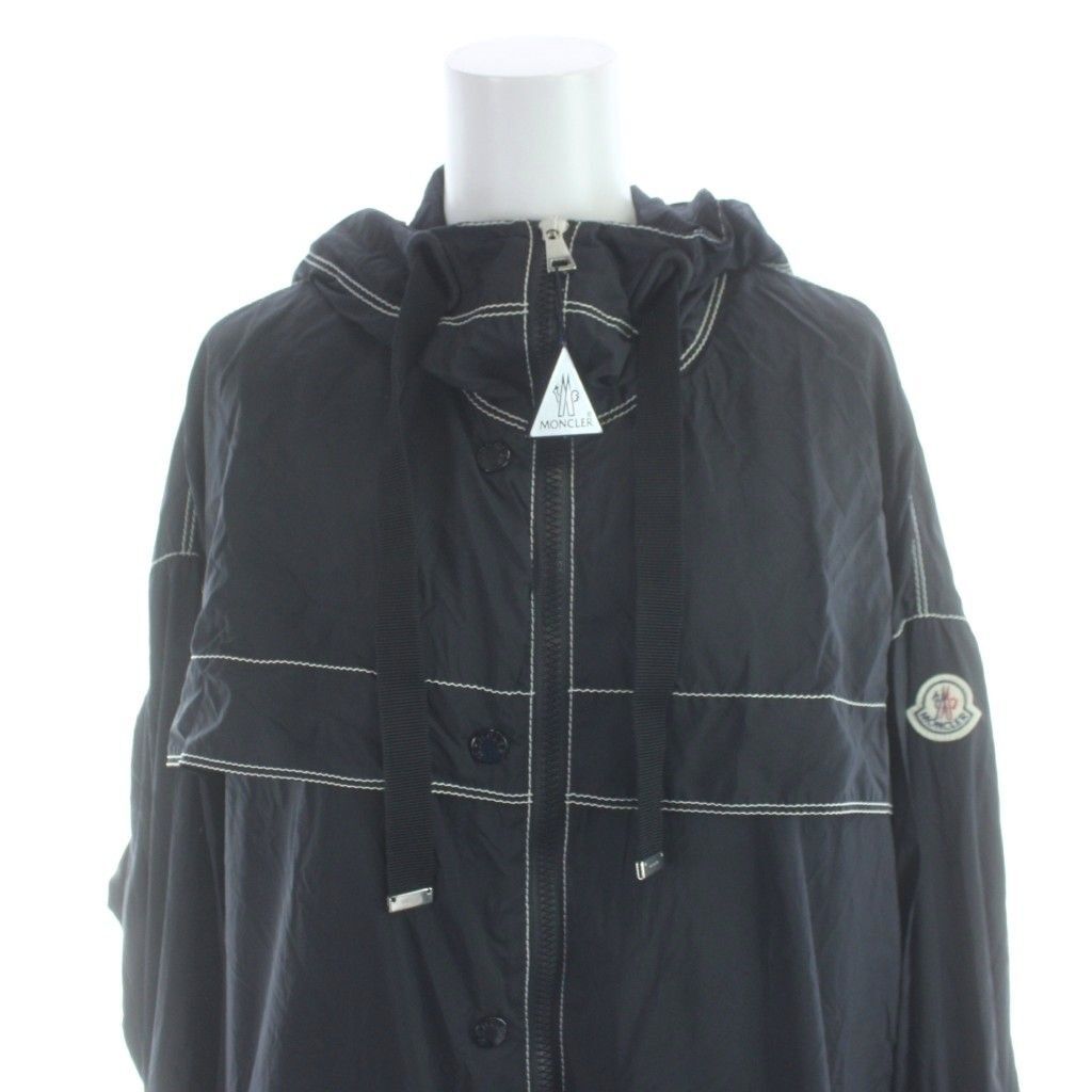 2JNzgdUk7CQWhAJPCQcG28