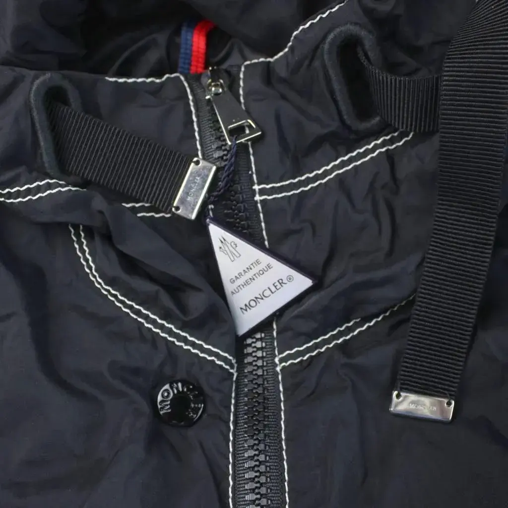 2JNzgdUWBw7giaQHu6eovU