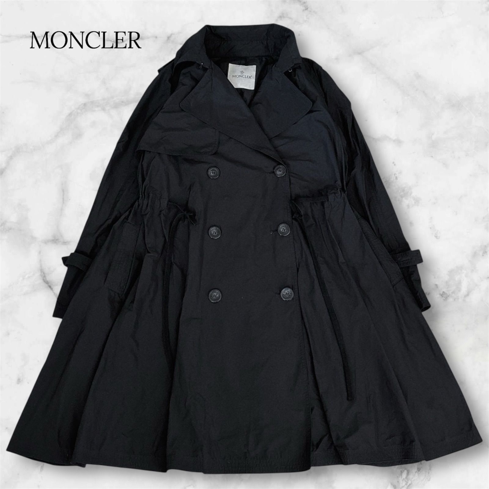 2JNsFchisMkXCrivYsMoFz