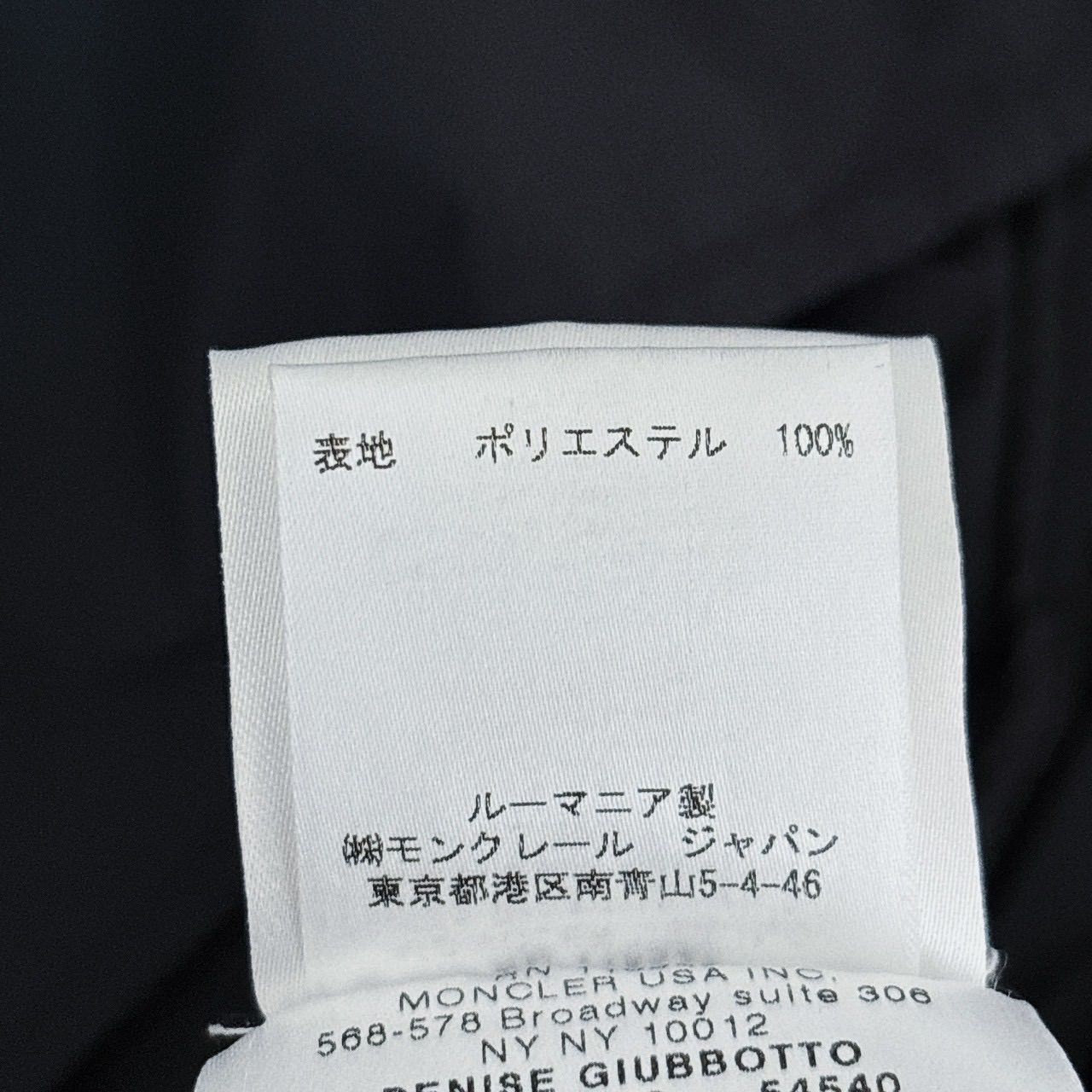 2JNsFchk9PkqQ6riXXCMrP