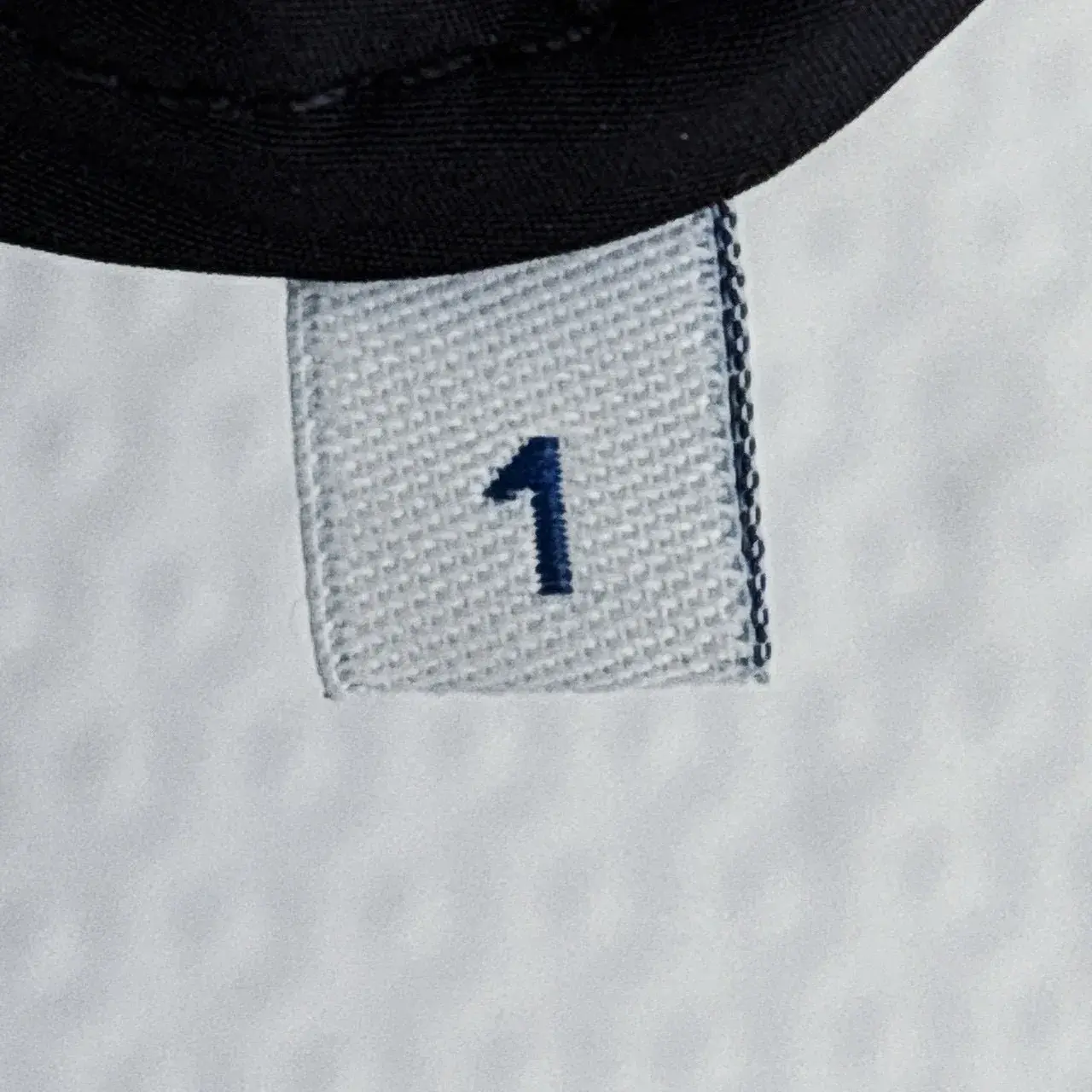 2JNsFchQXoopGS6VU2mRoo