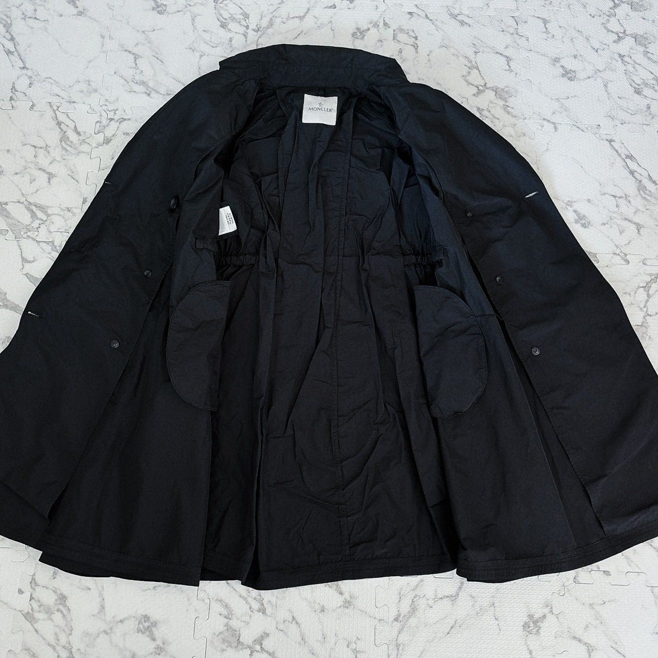 2JNsFchUx5oviZk7xff5r7