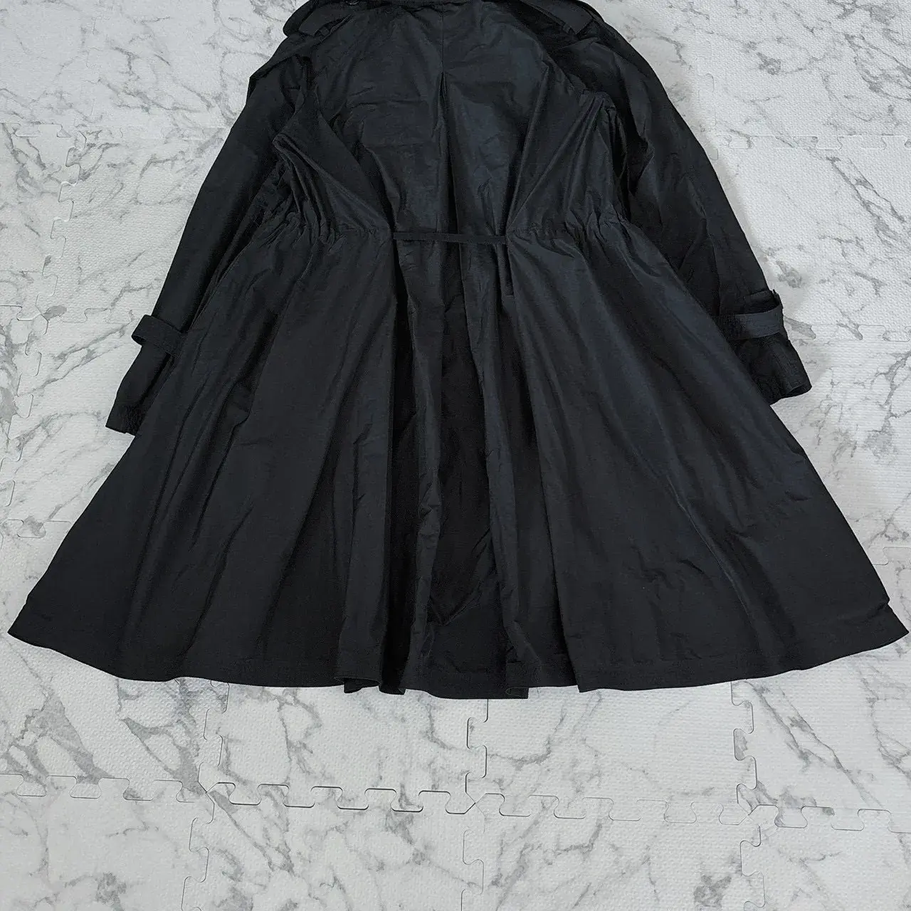 2JNsFchuKaRtK6BHQSnCmU