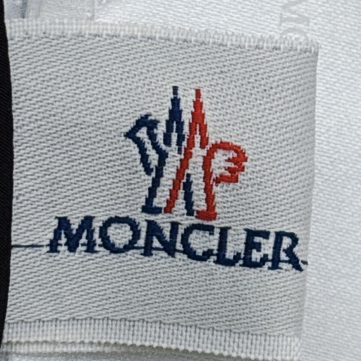 2JNsFchqX9G3krWq3Wf5to