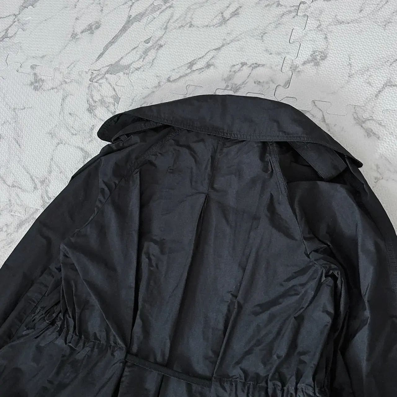 2JNsFchWqbVhq9j773hun5