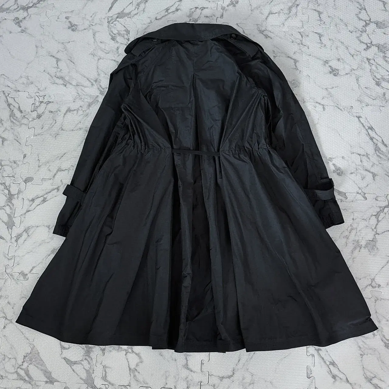 2JNsFciTdF6nmK8yD28htw