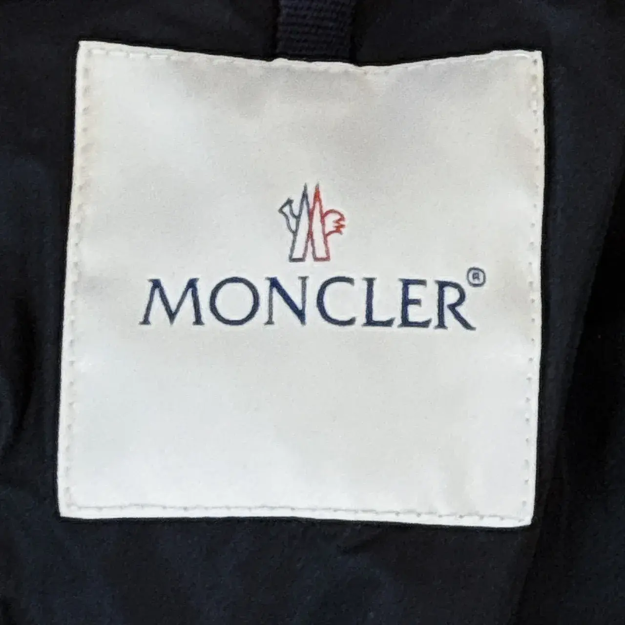 2JNsFch6BGKL9iby7k6Nk6