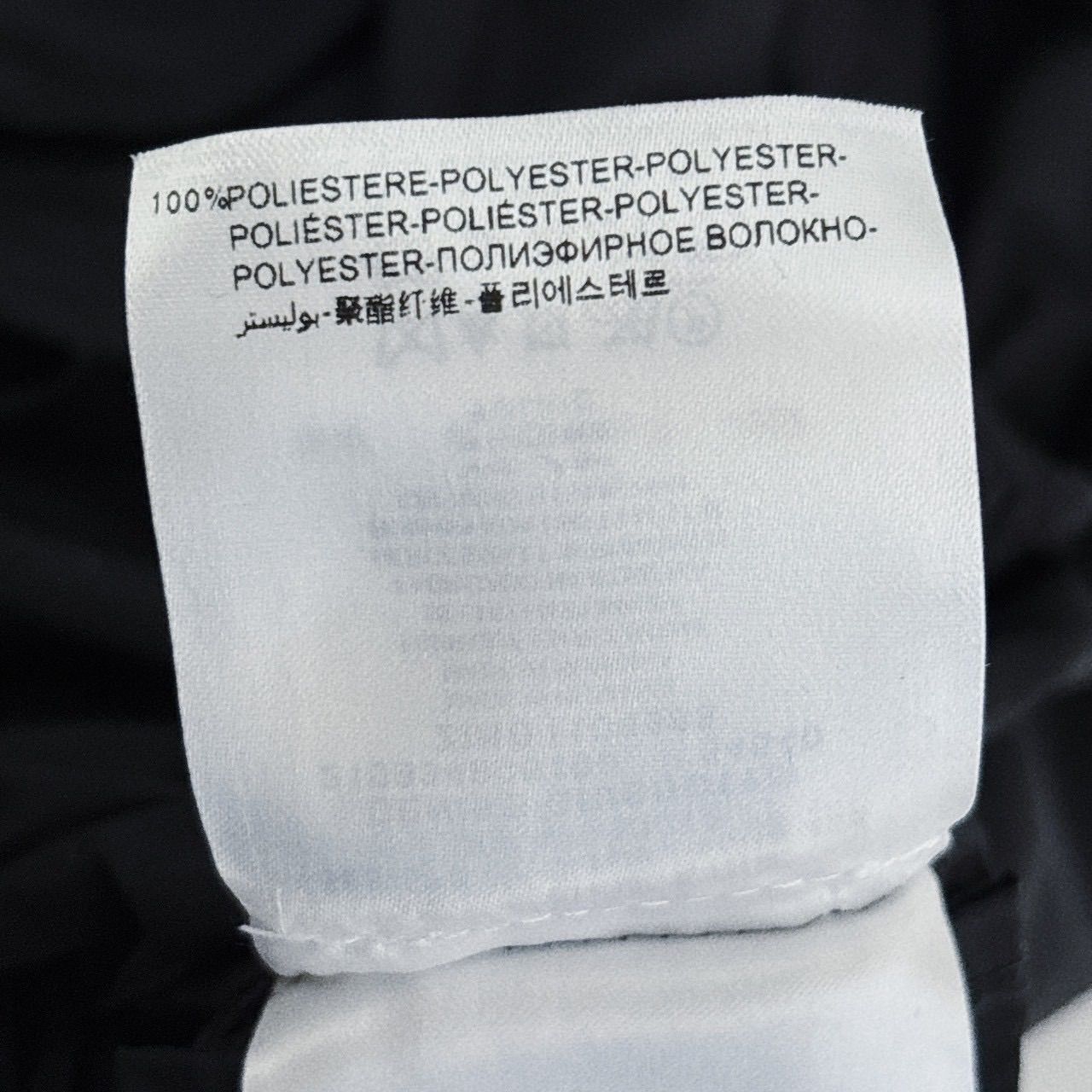 2JNsFchcrJsgR6ABHVijWZ