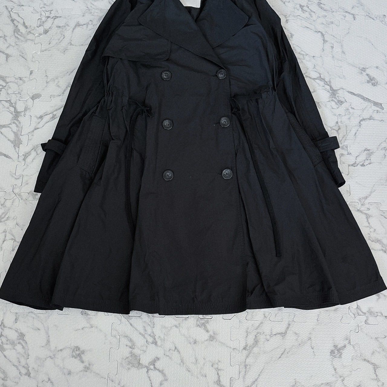 2JNsFcgqsv7pQ9uPPYfv8p