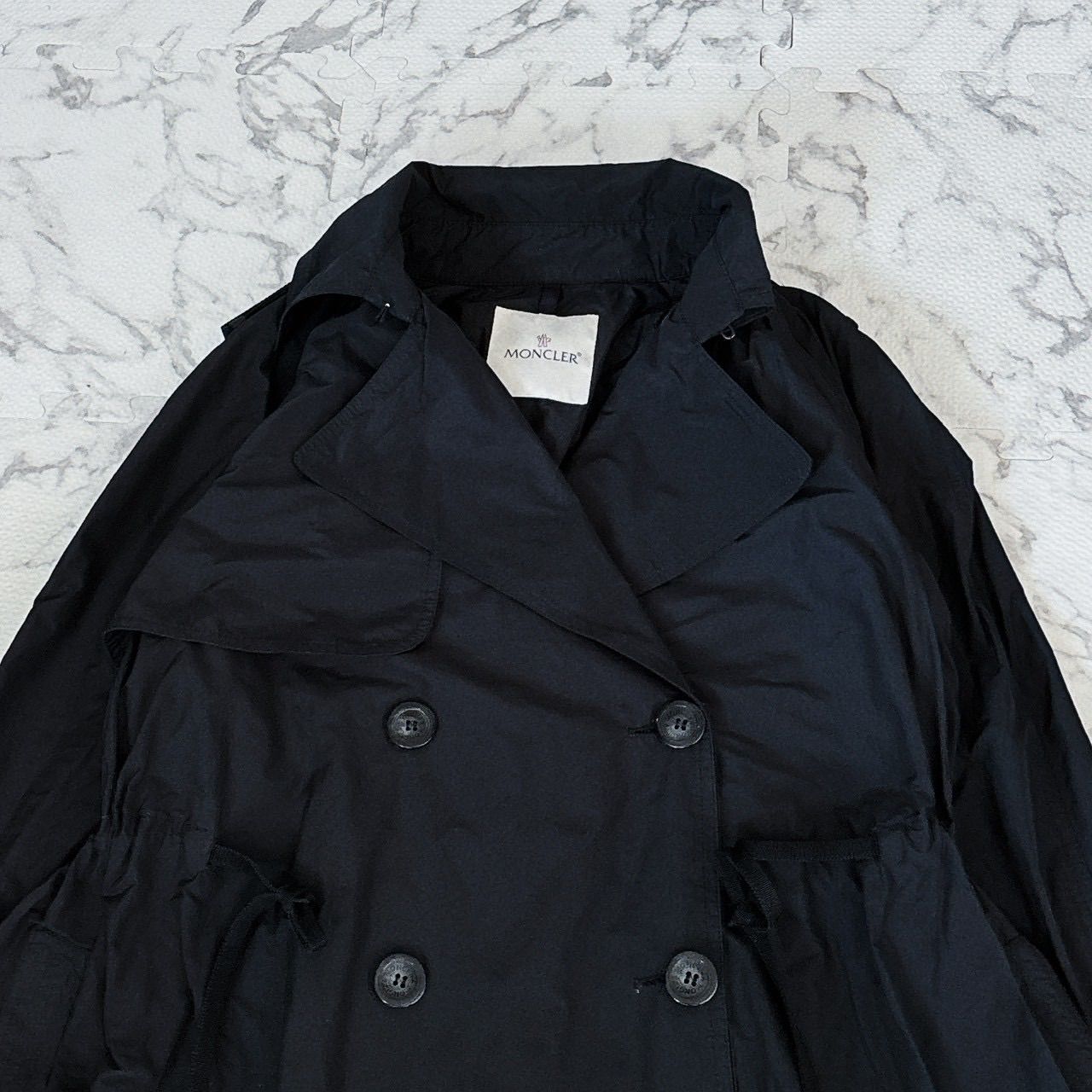 2JNsFcgtjZW5AYAvWz7bQH