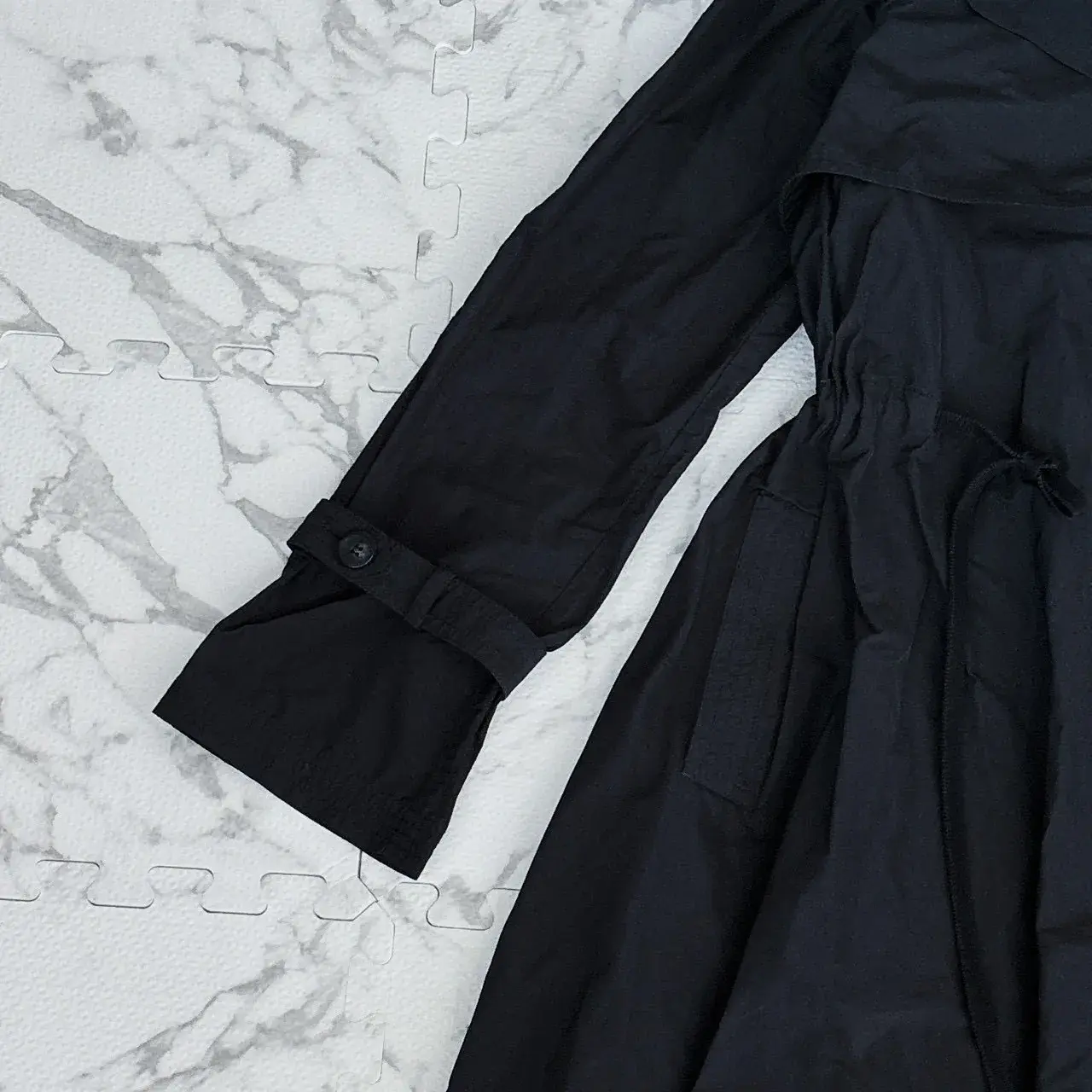 2JNsFchHFvQ2DoqKwy6zaR