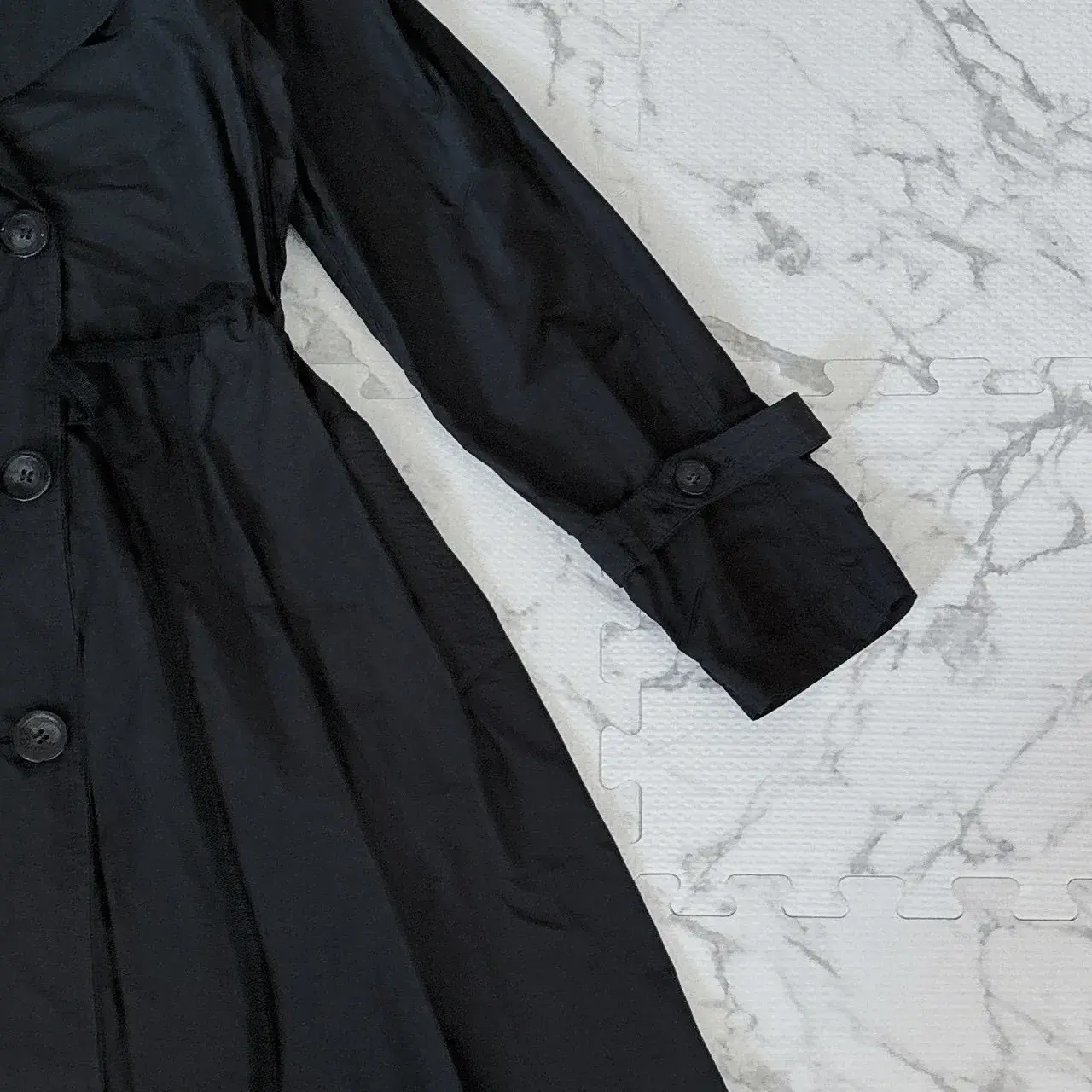 2JNsFch2PFZAgkmzx9SfPp