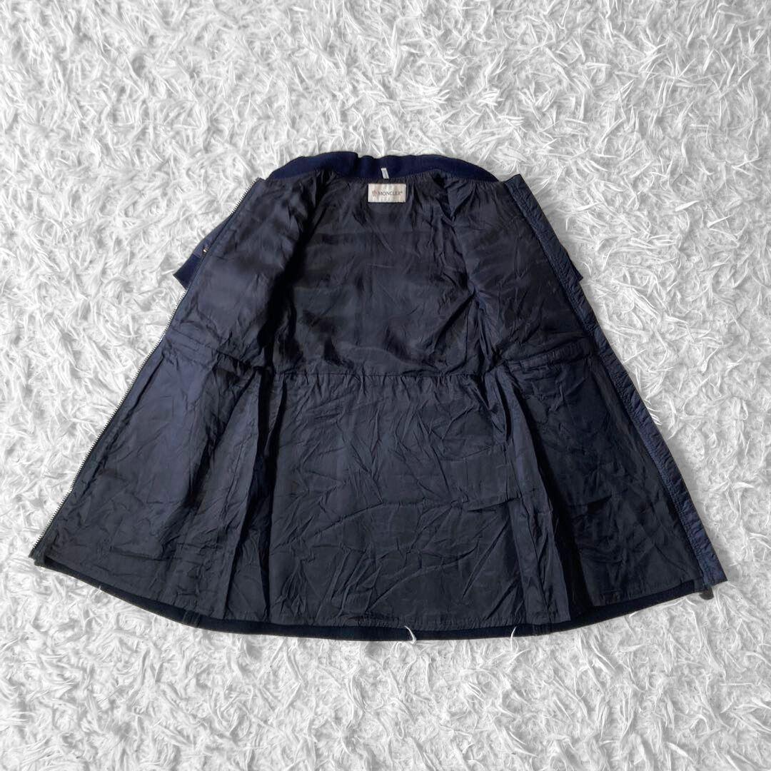 m73522590002_7