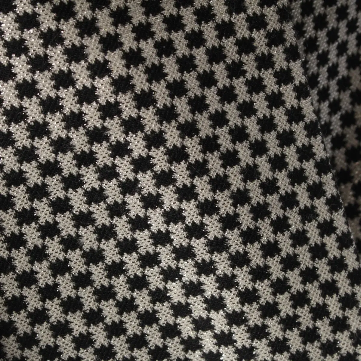 2JPQM7kwCGxTzMCUtb39r6
