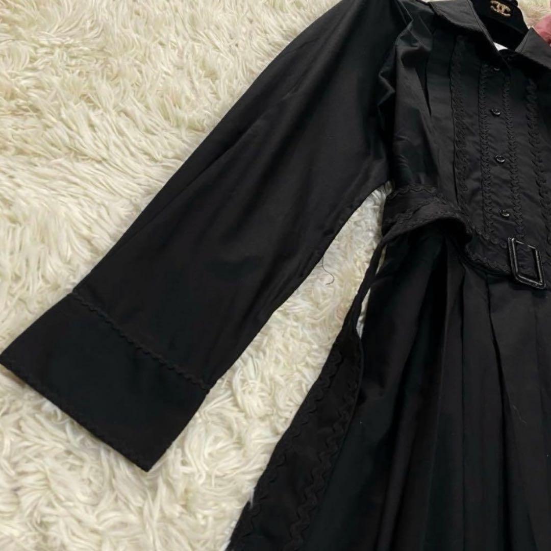 m84997688493_8