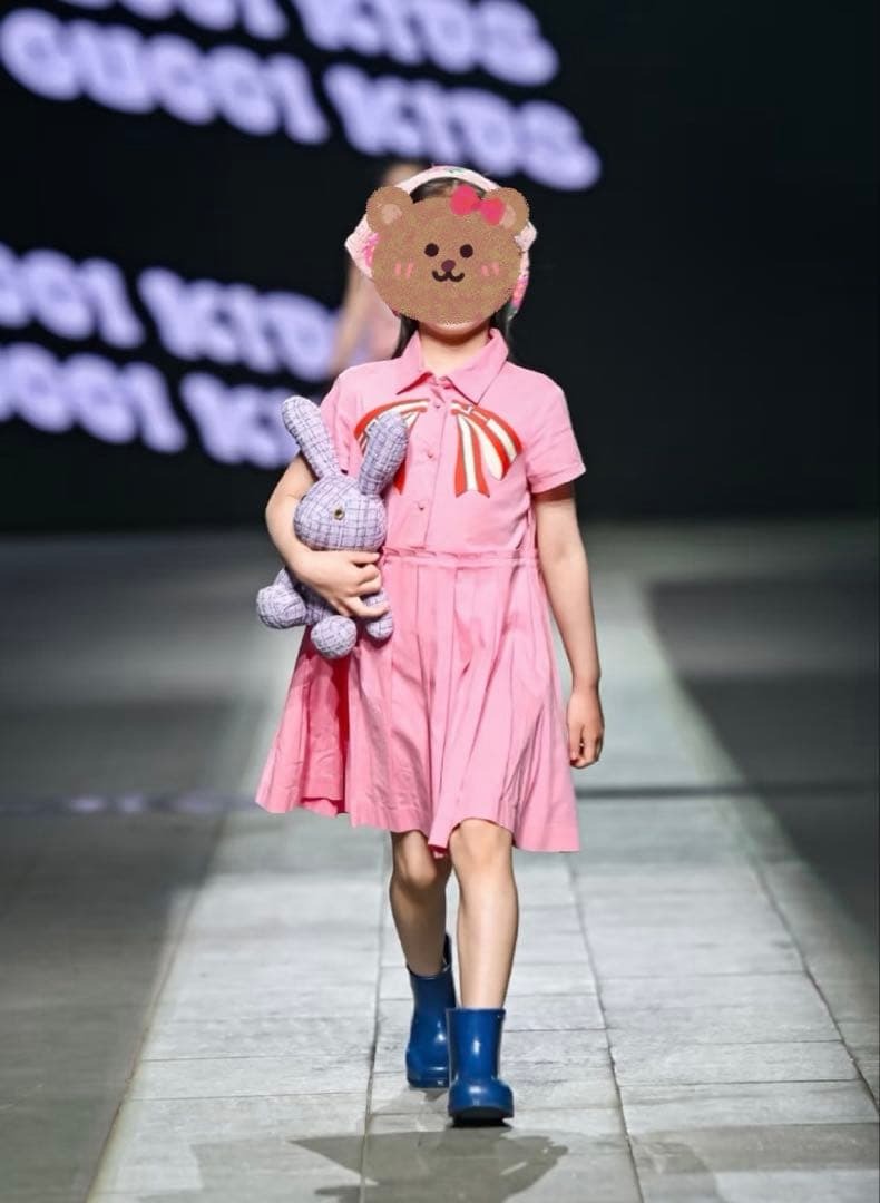 m14540905487_8